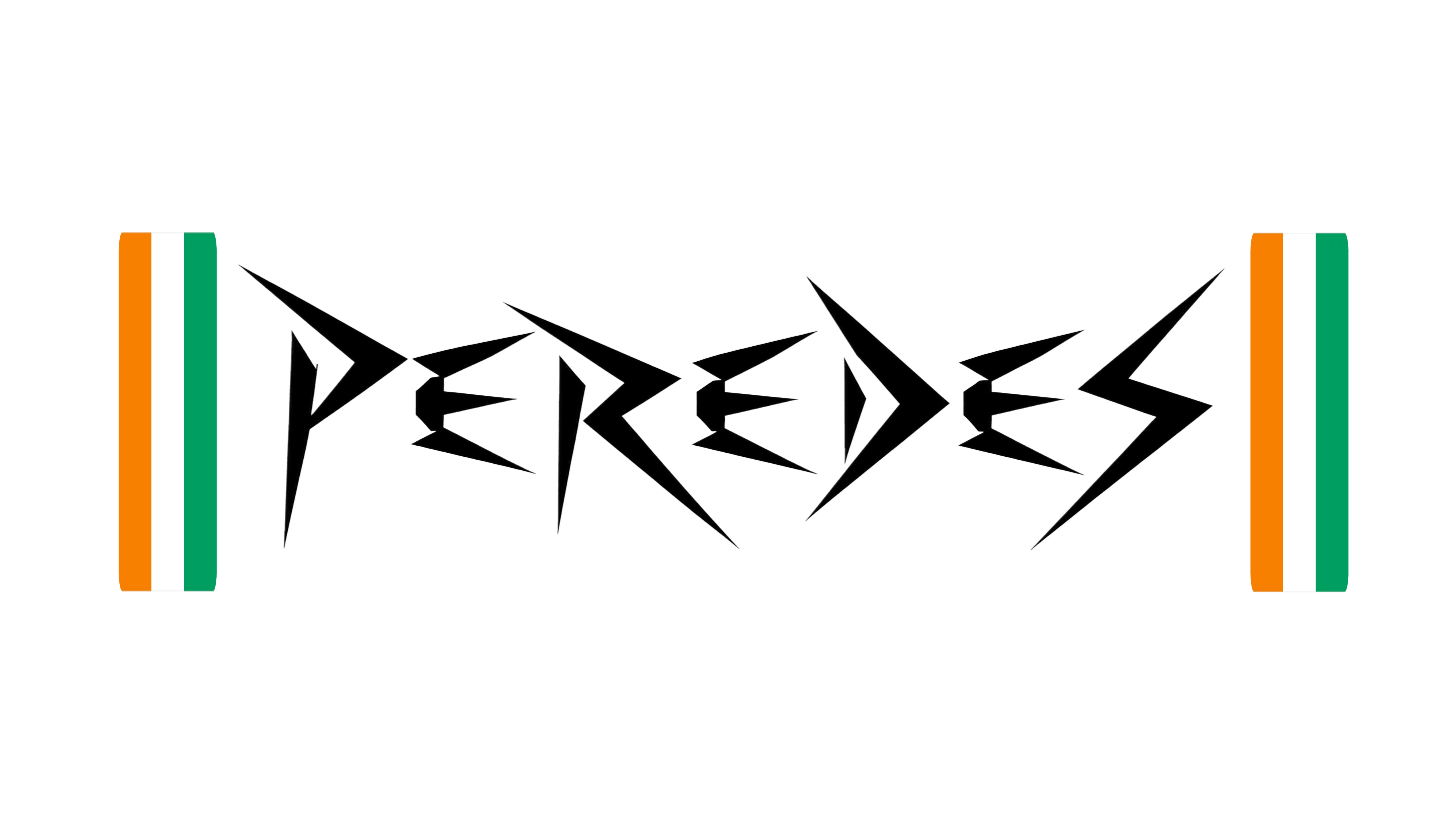 Peredes